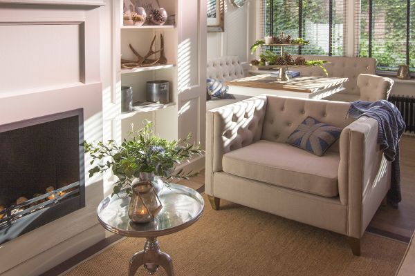 Zenzez hotel & lounge (Apeldoorn)